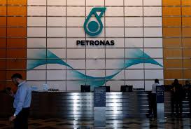 We also provide services in specialized e ecis malaysia sdn bhd epic mushtari engineering sdn bhd edaran fokus sdn bhd exxonmobil exploration and. Tanjung Offshore Services Secures 10 Year Mobile Offshore Production Unit Contract From Petronas Money Malay Mail