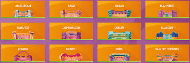 However, it would be ek 2020 voetbal europees kampioenschap 2020 euro 2020 reasonable that if you are not successful in trading in your demo account, you. Wedden Euro 2020 100 Stortingsbonus Sportgokken Eu