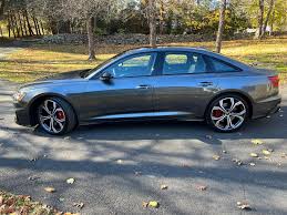 Image result for Daytona Gray 2018 A6