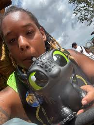 🚨‼️ NEW SIPPER!!!!!! 🤯😱😱😱😍