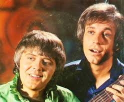 Interesting music duets and trios to watch