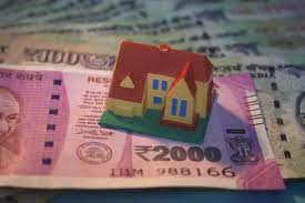 Should You Buy Bonds To Save Capital Gains? | Mint