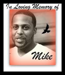 Michael Rutledge Obituary (2011)