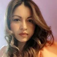 40+ perfiles de «Sara R.»