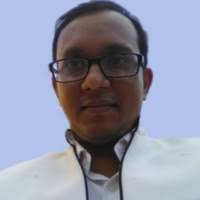 APPELLATE INNOVATIONS, LLC Management Team