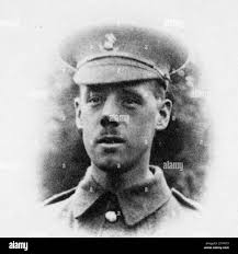 Thorp Black and White Stock Photos & Images