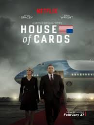 Best place to watch full episodes, all. Watch Psychological Tv Series Online Putlocker