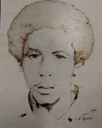 Back to Bob: Still awake? So, fast track 10 years