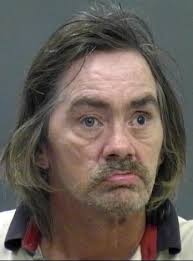 DUI Manslaughter Charge Filed In Connection With Death Of Century Man :  NorthEscambia.com