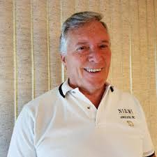 Attended the Annual Gridiron Dinner here in Washington, D.C., a couple…