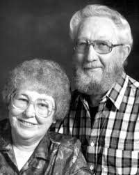 Phil Killian Obituary (1930