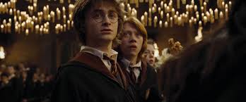 Image result for tbn:cwVrSrWzM5GfbM::harrypotterrecopilac.galeon.com/foto_todos.jpg