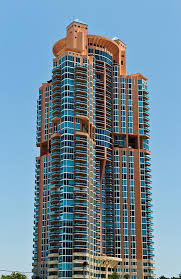 Baseboard & blinds cleaning, construction final cleanup, quality control survey, general office cleaning, complete floor care programs, parking lot maintenance, restroom cleaning & sanitation, festival cleaning, move in & out cleaning, upholstery cleaning. Apartment Condo Building Janitorial Cleaning Services Time To Shine