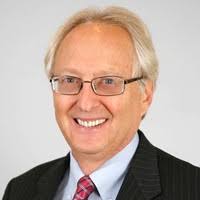 10+ "Skip Paul" profiles