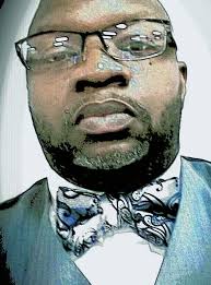 God enriches our understanding and thoughts