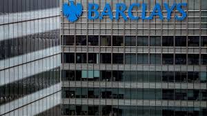 Caller id says barclay cust svc. Barclays Not Liable For Couple Defrauded Of 700 000 Bbc News