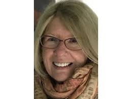 Patricia Rambo Obituary (1948