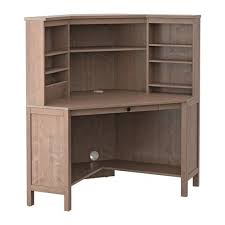 Ikea Us Furniture And Home Furnishings Hemnes Corner Workstation Ikea
