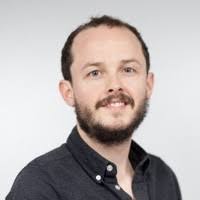 40+ "Peter Dowell" profiles