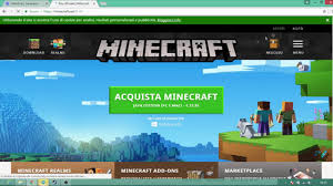 Then you should go with the below option instead of free accounts. Free Minecraft Accounts Reddit 2020