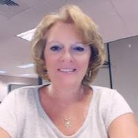 Dana Abel's Instagram, Twitter & Facebook