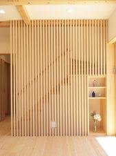 8162d0a0d2c0666c442966a70b61e47b Jpg 600800 House Stairs 8162d0a0d2c0666c44296 In 2020 With Images Stairs Design House Stairs Staircase Design