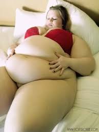 Bildergebnis für ssbbw roxxie