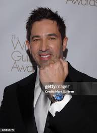 97 Sheldon Sullivan Stock Photos, High-Res Pictures, and Images