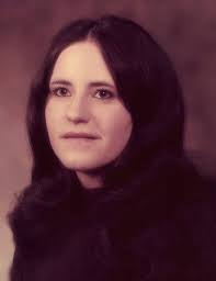 Karen Marzolf Obituary May 9, 2022