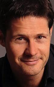 Фредерик Де Гранпре (Frédérick De Grandpré): фильмы, биография, семья,  фильмография — Кинопоиск