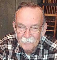 John P. Guenther, 81, of Festus