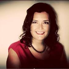 M5 Marketing Communications Inc.