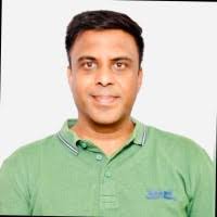 Ujval Sanghavi Email & Phone Number