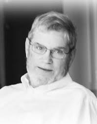 Search Eli Hostetler Obituaries and Funeral Services