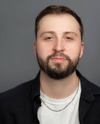 Brett Puglisi (@brettpuglisi) • Instagram photos and videos