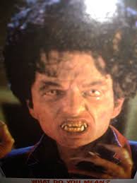 Happy Horror Birthday to CHRIS SARANDON, known for roles in FRIGHT NIGHT  and THE NIGHTMARE BEFORE CHRISTMAS, born #onthisday in 1942! 🎂