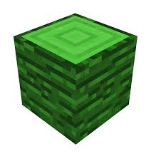 Snapshot 21w16a introduces some changes to azaleas and dripstone. Minecraft 1 17 The End And Combat Update Snapshots Minecraft Fanon Wiki Fandom