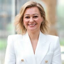 careerguidancesummit2024 #jobteaser