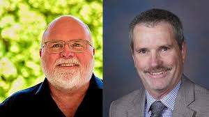 Election: Richland council races focus