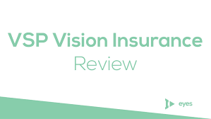 Vsp Vision Insurance What You Need To Know Introwellness Vision Insurance Family Financial Planning Laser Vision Correction