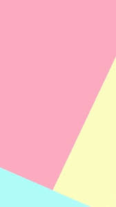 Pastel Block Palet Warna Kertas Dinding Latar Belakang
