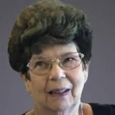 Obituary information for Sue A. Simpson