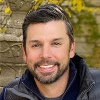 100+ "Marc Gabriel" profiles