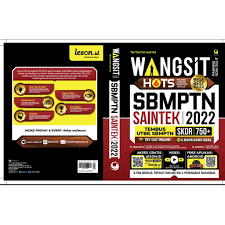 We did not find results for: Wangsit Pawang Soal Sulit Hots Sbmptn Saintek 2022 Shopee Indonesia