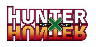 Hunter × hunter (ハンター×ハンター, hantā hantā), pronounced hunter hunter, is a japanese manga series written and illustrated by yoshihiro togashi. Cloud Defender Hacking Clouddefender Sitesecurity Hackers Hacking Https Hunter Logo Hunter X Hunter Hunter Name