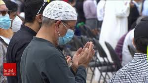 Apr 16, 2021 · sébastien benoit s'éclate en famille aux chutes du niagara. Segment Le Telejournal Avec Pascale Nadeau Ici Radio Canada Ca Tele