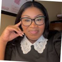 40+ "Takedra" profiles