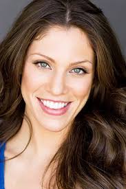 Let's Dance [Step Up] (2006): Obsazení, herci, tvůrci a postavy