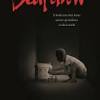The graveyard book (neil gaiman). Https Encrypted Tbn0 Gstatic Com Images Q Tbn And9gctizsuocyqk9coh8b9zahbifwtgvnuvr7jzudynss6nno86ct8i Usqp Cau