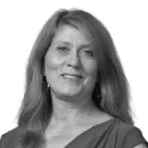 Figure skater Nathan Chen will take his sport to new heights at 2018 Winter  Olympics